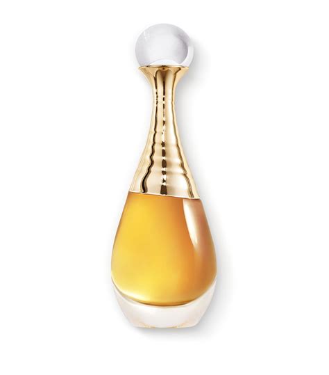 parfum dior j'adore l'or|Dior j'adore parfum best price.